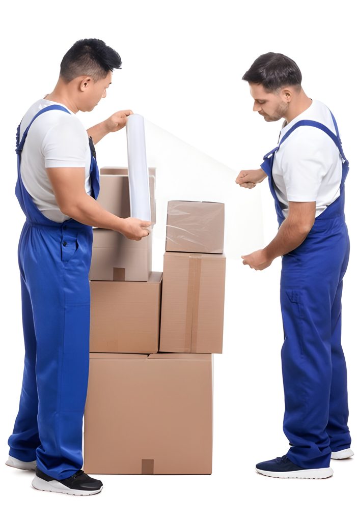 Products Kanta Polymers